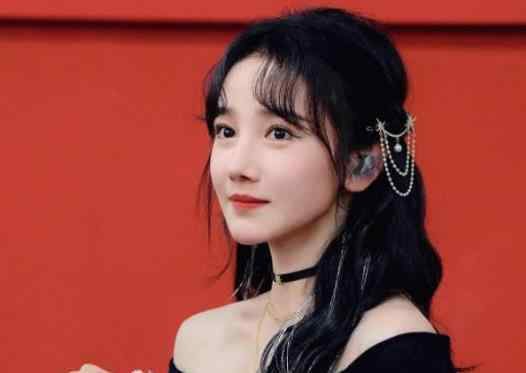 乘风破浪的姐姐第二季陈小纭淘汰了吗 陈小纭个人资料是陈佩斯的女儿吗