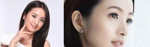 38岁林依晨为什么不要孩子不能生育 林依晨的老公是谁是郑元畅吗