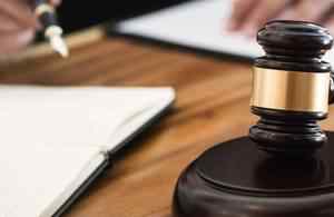 男子泄露成都确诊者信息被行政处罚 确诊女子隐私泄露警方介入
