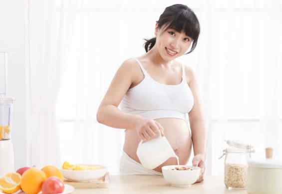 孕妇燕窝什么时候吃最佳 孕妇燕窝多久吃一次最好