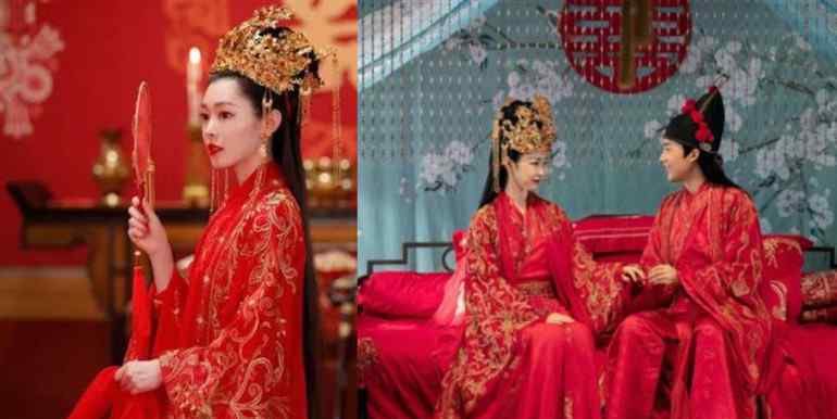 赘婿第二季什么时候上映 赘婿为第二季做了什么铺垫