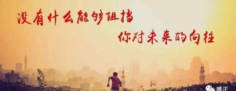 高考政治答题技巧 高考政治主观题答题技巧和方法