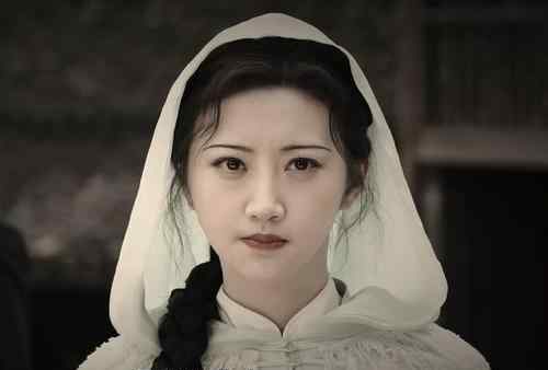 司藤喜欢秦放吗结局有没有在一起 西竹是司藤的女儿吗