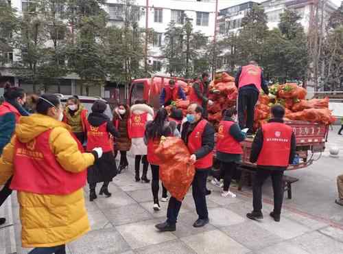 内蒙古新增1例本土病例 内蒙古新增本土病例
