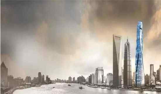 迪拜酒店八星级多少钱一晚 关于酒店的10个世界之最，最贵的酒店住一晚要
