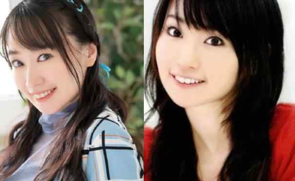 水树奈奈生子结婚了吗 其结婚对象是谁个人资料