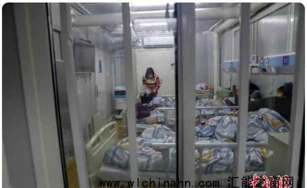 去年结算新冠患者医疗费28.4亿 具体内容是什么