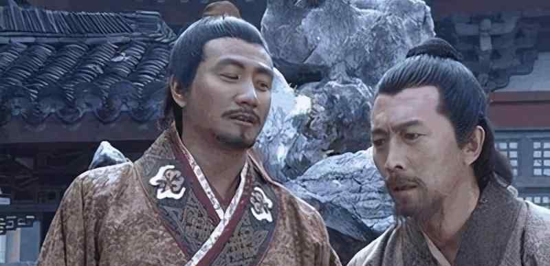 锁龙井 锁龙井的事情是真是假，里面有没有龙？这井到底是怎么回事？