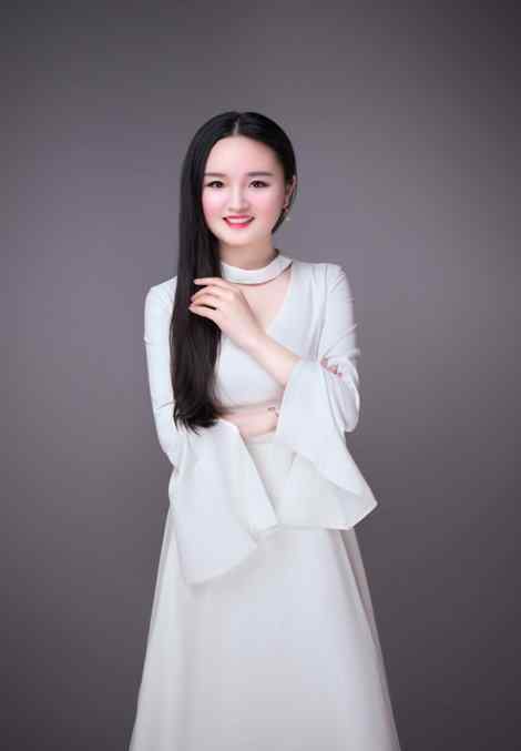 江晨 知名导师江晨老师有多厉害？看完这些你就知道了.网友：无可替代文章配图