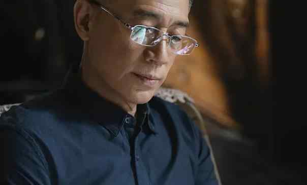 暴风眼电视剧全集无删减免费观看 策驰影院大结局资源泄露