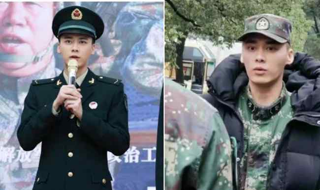 号手就位欧阳俊喜欢谁 欧阳俊结局是好是坏
