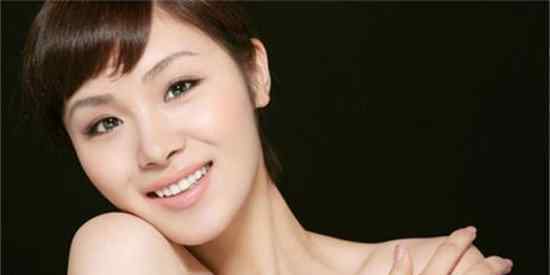 密春雷前妻金晶 密春雷前妻金晶照片曝光，央视一姐因怀孕上位