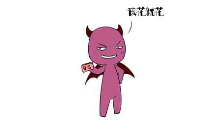2021年天蝎座与前任 天蝎座2021年感情劫