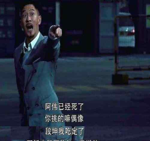 aswl什么意思 b站弹幕aswl是什么意思什么梗 动漫番里awsl中文意思