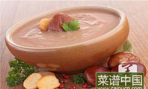 排骨要炖多久 煮排骨要多久文章配图