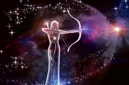 最容易怀孕的星座女 哪个星座不能生孩子