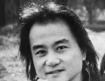 湖北导演常凯 湖北电影导演常凯因新冠肺炎去世
