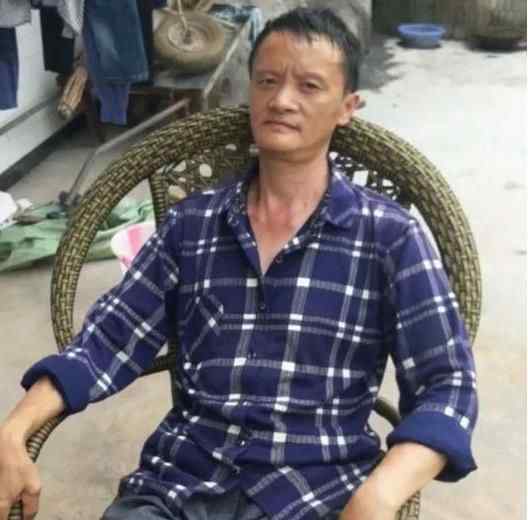 男子长得像马云,认为自己是富贵命 这有关系吗？