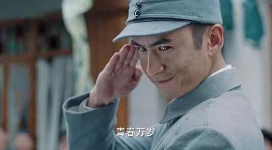 《雷霆战将》发长文回应差评 《雷霆战将》停播了吗