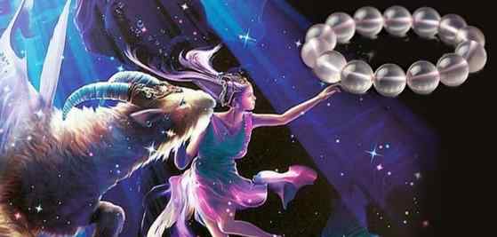 天蝎女被哪个星座深爱 哪个星座男爱惨天蝎女
