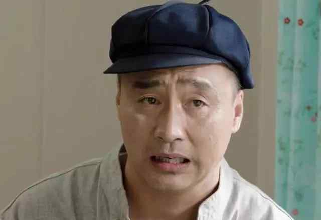 药丸子 《刘老根3》药丸子和小保姆，每一个人物都有隐藏含义！