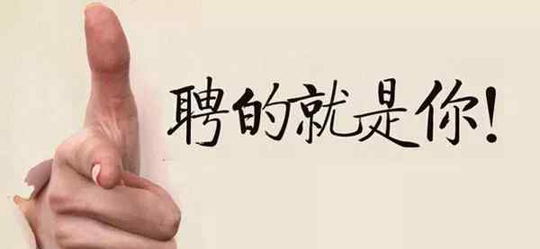 质监局招聘 2018年市质监局所属事业单位公开招聘工作人员公告