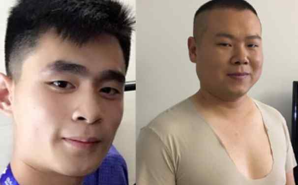 岳云鹏助理做牛年宣传图 岳云鹏老婆是谁下跪是怎么回事