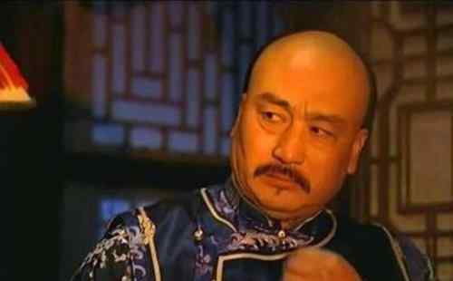 三阿哥 三阿哥胤祉：并未参与九子夺嫡，为何被雍正皇帝圈禁到死？