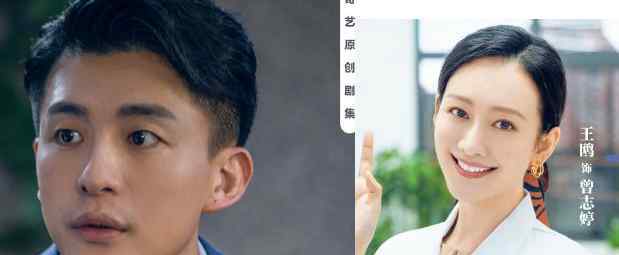 生活万岁电视剧在哪里可以免费观看高清全集