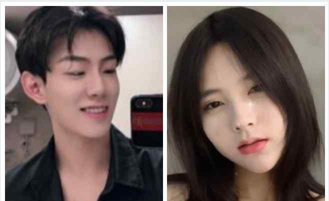 小霸宠和二辰是什么关系为什么为二辰穿裙子 小霸宠黑历史被扒不简单