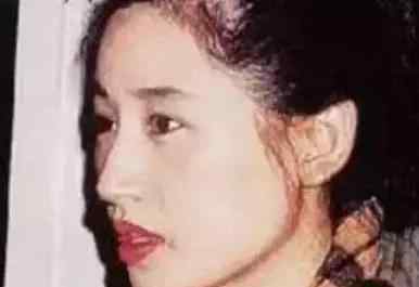 戴良纯 悲剧天仙戴良纯：两任丈夫皆渣男，凶狠残暴杀人不眨眼