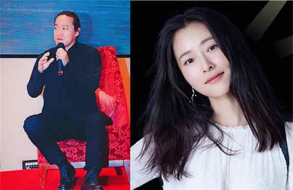 赵汉唐江一燕现状是结婚了吗 赵汉唐个人资料年龄多大了