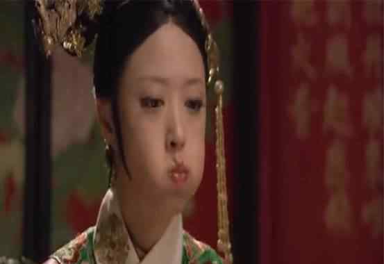 为何古人下毒都要在酒里,而不是在茶里?说出来你都不敢相信