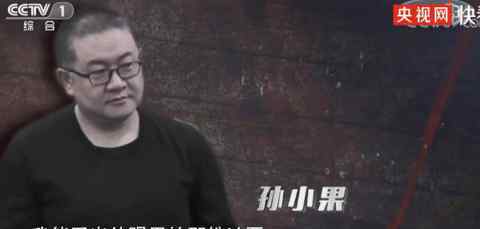 公安干警回忆第一次审讯孙小果 当时的情况是怎样的？孙小果一案始末回顾！