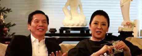 李连杰身价 李连杰唯一承认的爱徒，34岁身价上亿，大半个娱乐圈都在为他工作