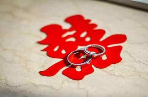 2021是什么年适合结婚吗 小年结婚好不好