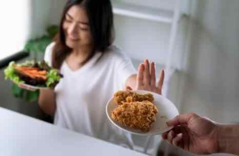 孕妇能吃螃蟹吗 孕妇能吃羊肉吗