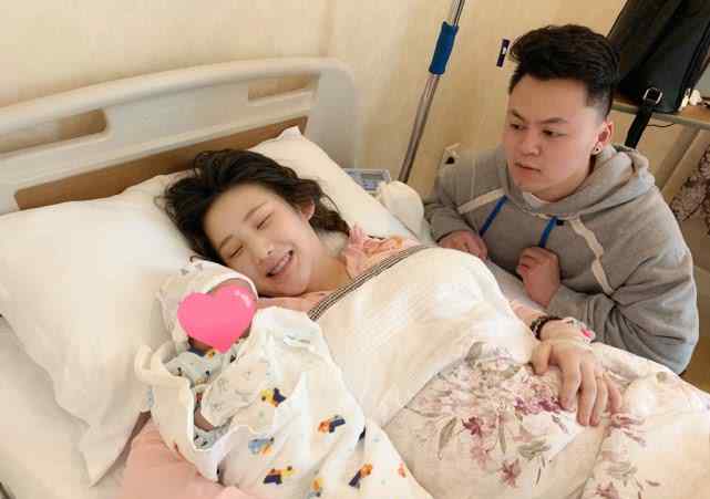 张杰抄袭 马剑越张杰新歌被指抄袭王源14岁时作品，本人发文道歉文章配图