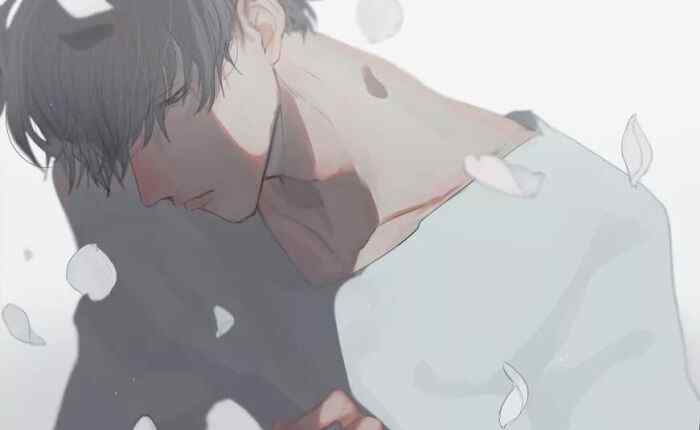 天蝎座男生的性格喜欢一个人的表现 天蝎座男生的性格喜欢什么女生