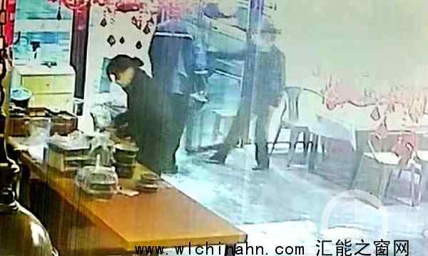 饿了么骑手为赚差价给顾客换菜 究竟发生了什么