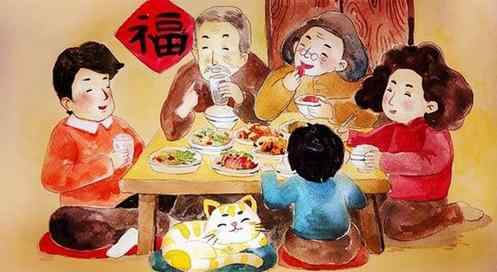 2021年春节还会封城吗 今年春节还会封城吗