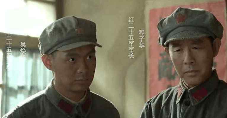 四大野战军 四大野战军13个兵团，3位大将9位上将，只有他一人没有军衔