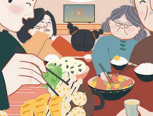 2021年春节还会封城吗 今年春节还会封城吗