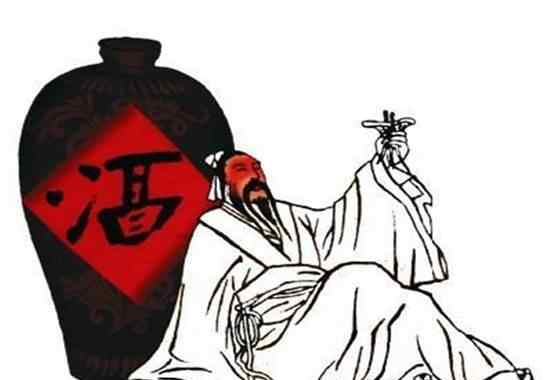 为何古人下毒都要在酒里,而不是在茶里?说出来你都不敢相信