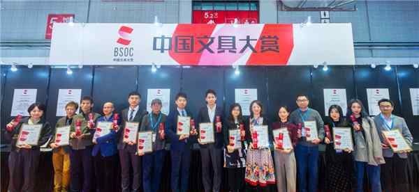 发力美术教育，聚焦学生市场，中国文具展10月上海全新登场！