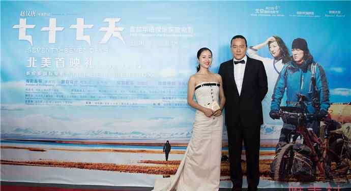 江一燕带两个孩子出门被拍 疑似与赵汉唐隐婚生子
