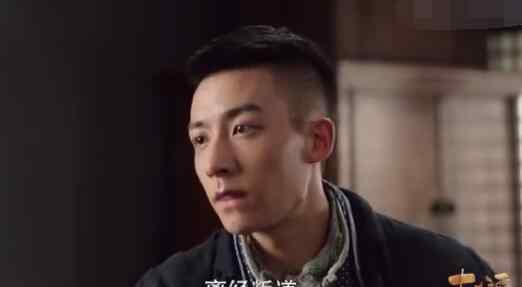 十二谭莲玄喜欢谁感情线角色介绍 莲玄结局和谁在一起了