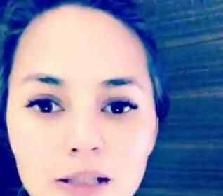 上错飞机全机折返 背后真相实在让人气愤
