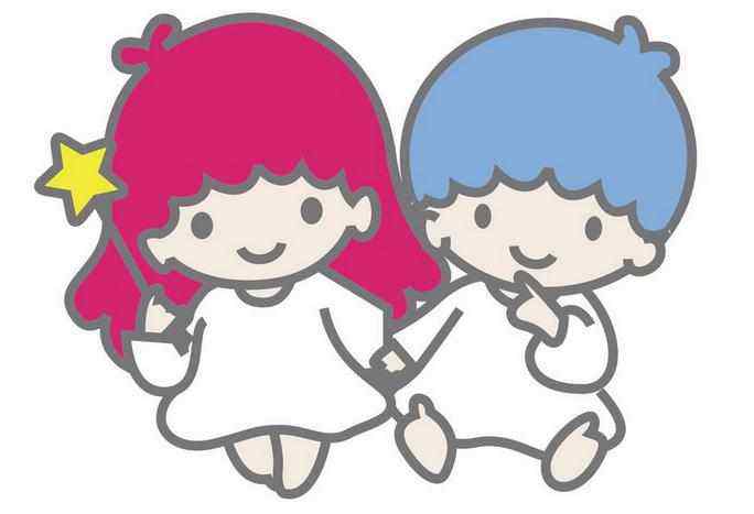 2021双子座全年运势如何 双子座2021年运势完整版