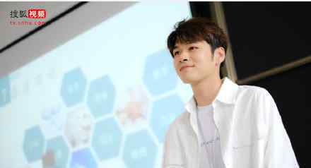 亲密玩家更新时间什么时候 每周几几点更新几集